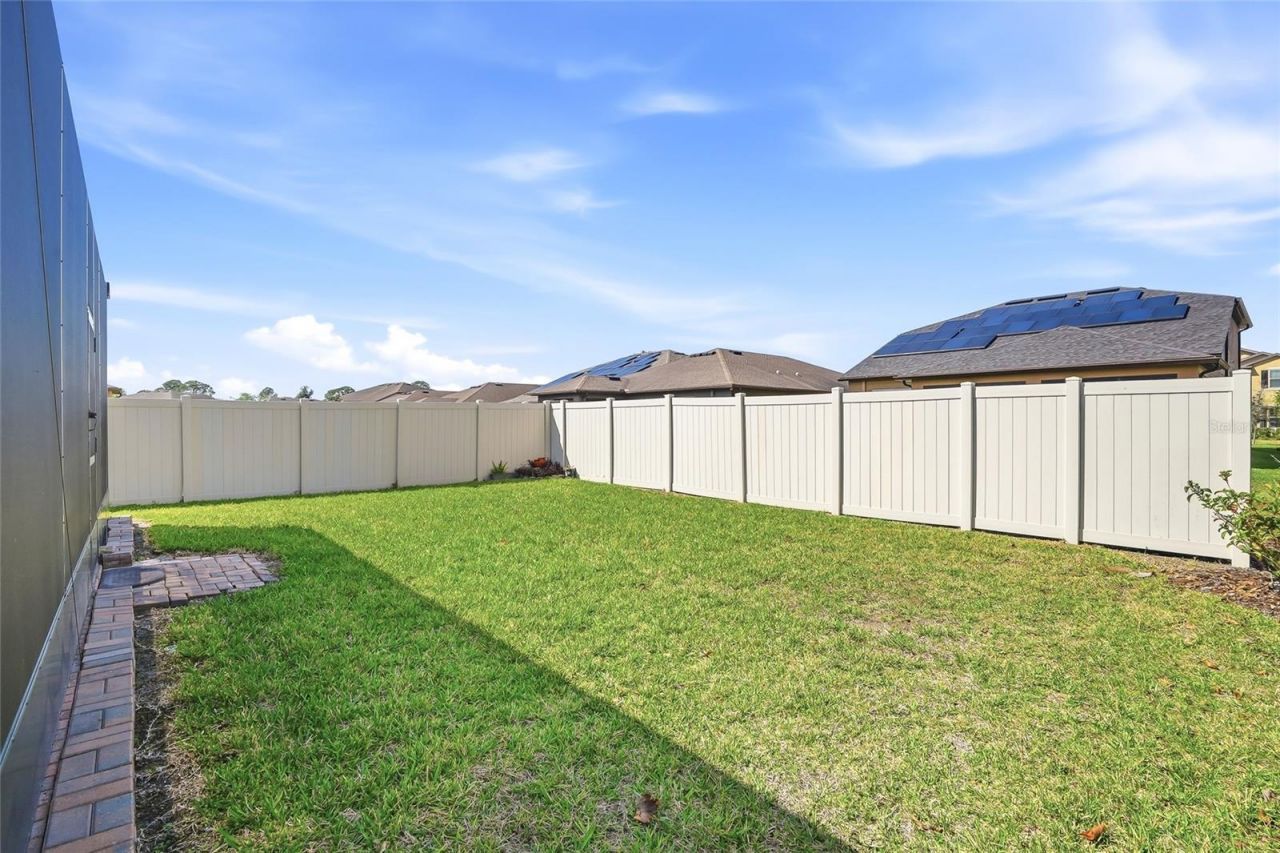 1724 Passage Key Lane, Ruskin, FL 33570 Photo