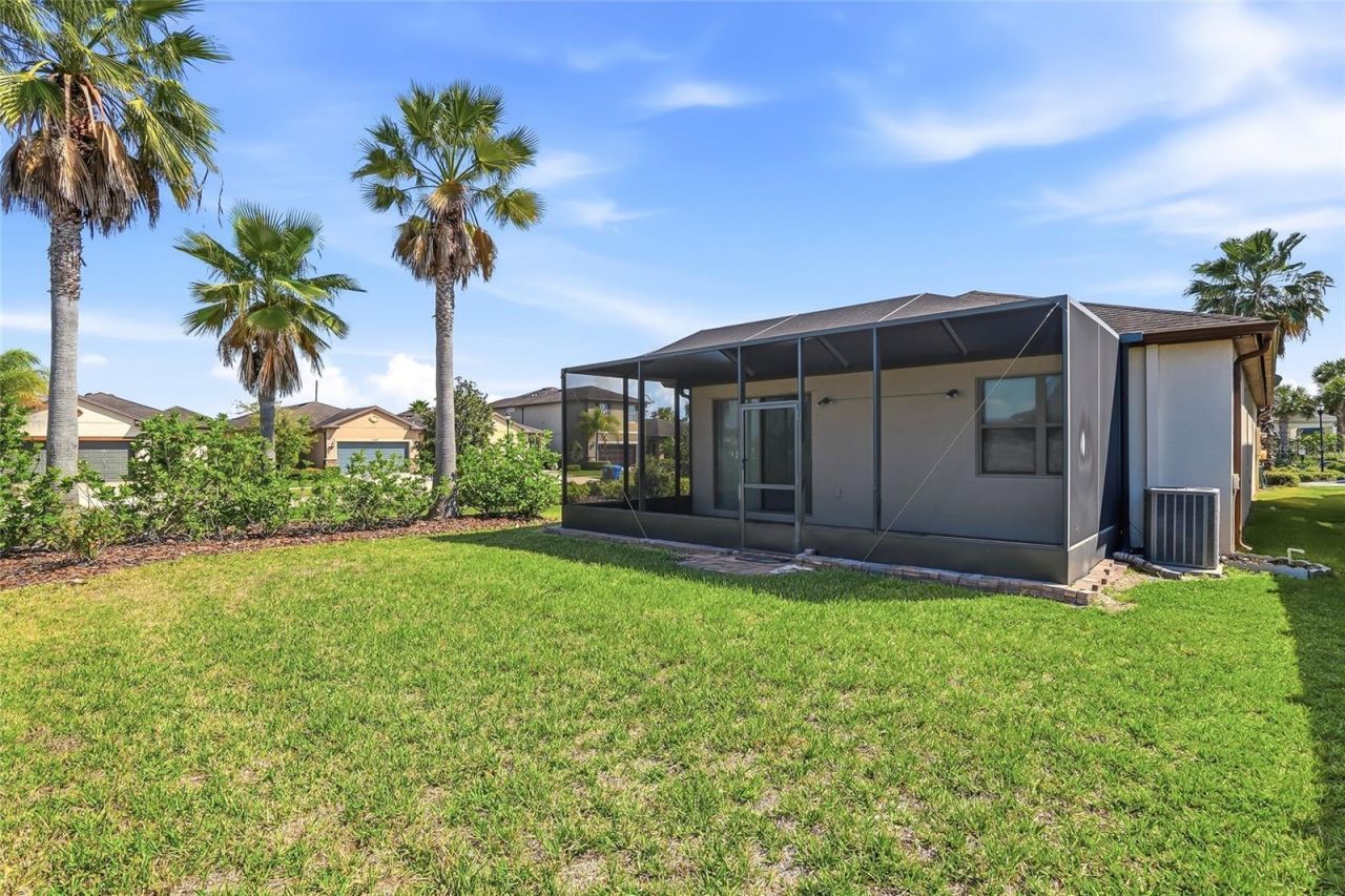 1724 Passage Key Lane, Ruskin, FL 33570 Photo