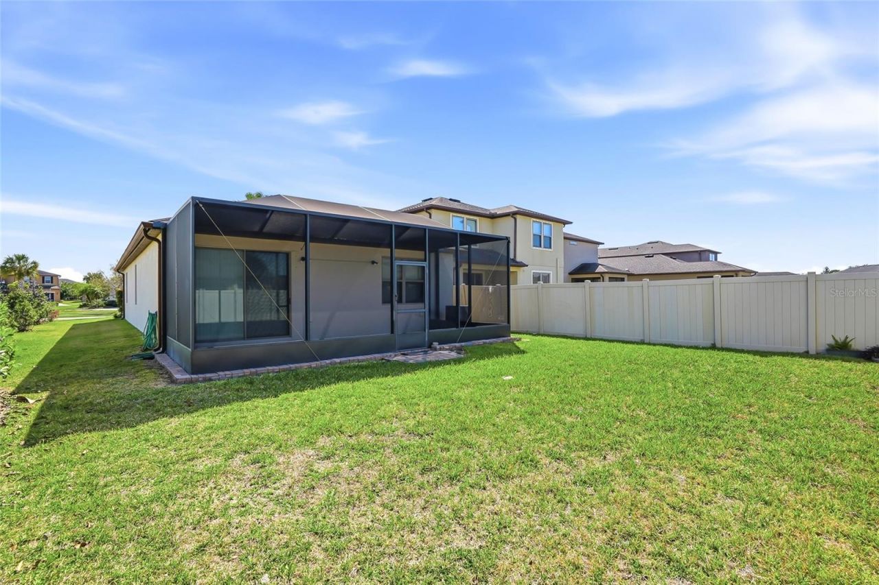 1724 Passage Key Lane, Ruskin, FL 33570 Photo