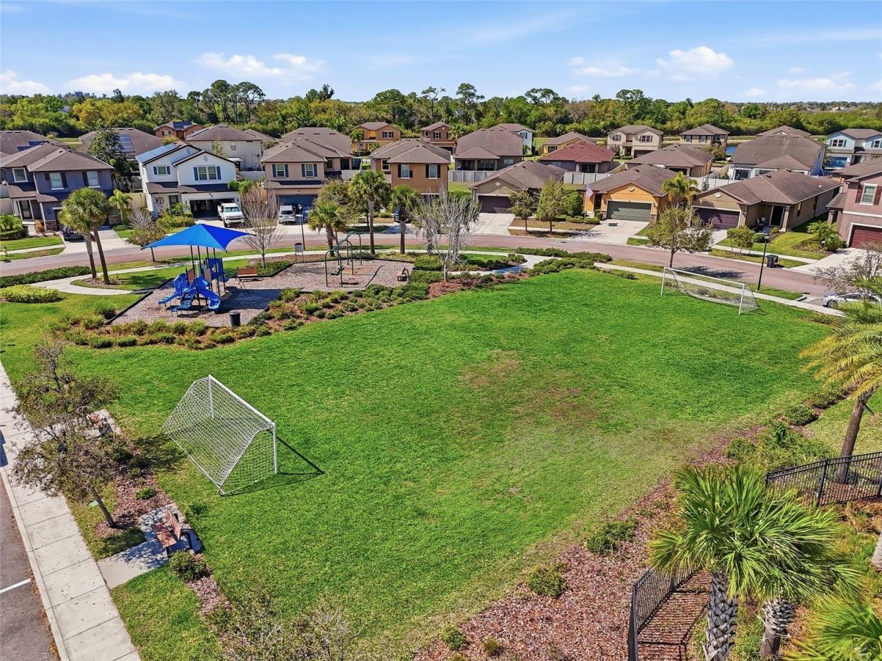 1724 Passage Key Lane, Ruskin, FL 33570 Photo