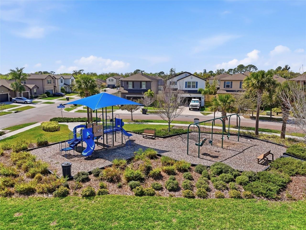 1724 Passage Key Lane, Ruskin, FL 33570 Photo