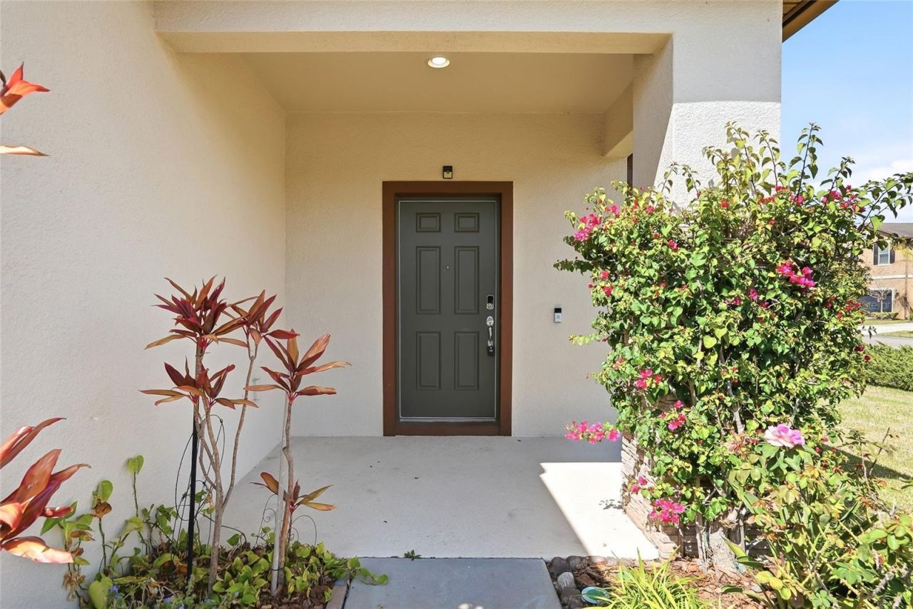 1724 Passage Key Lane, Ruskin, FL 33570 Photo
