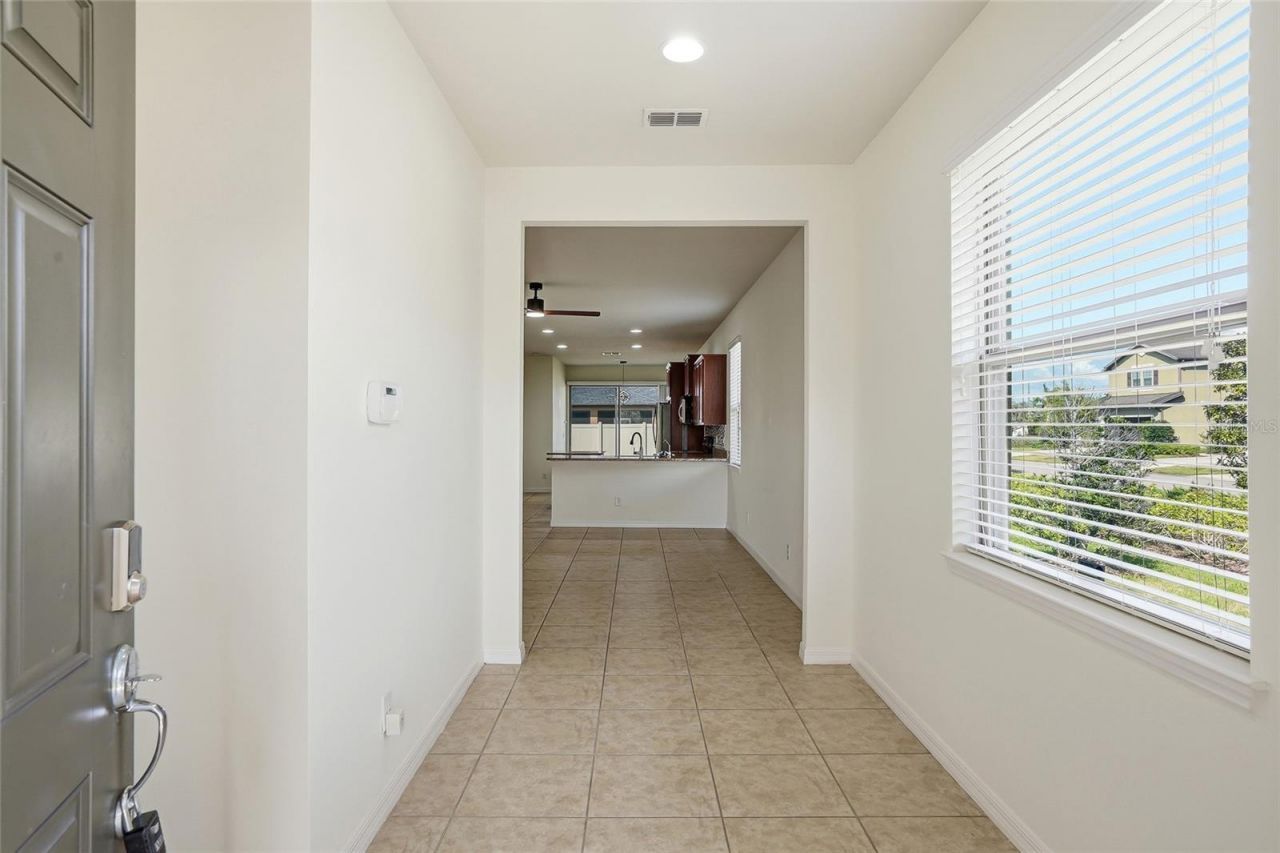 1724 Passage Key Lane, Ruskin, FL 33570 Photo