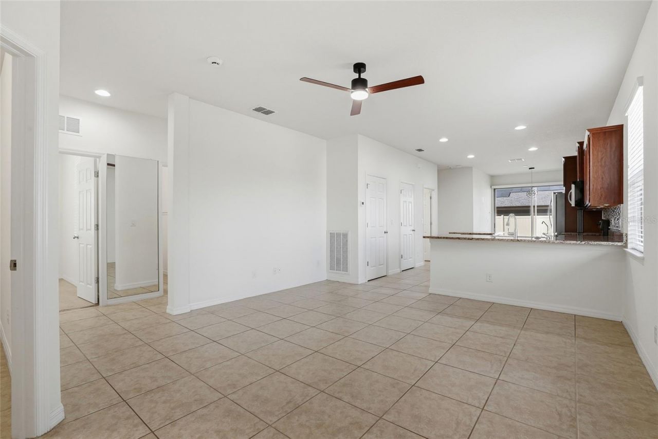 1724 Passage Key Lane, Ruskin, FL 33570 Photo