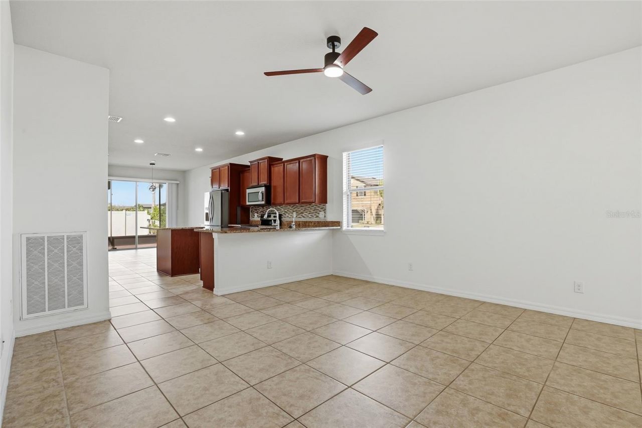 1724 Passage Key Lane, Ruskin, FL 33570 Photo