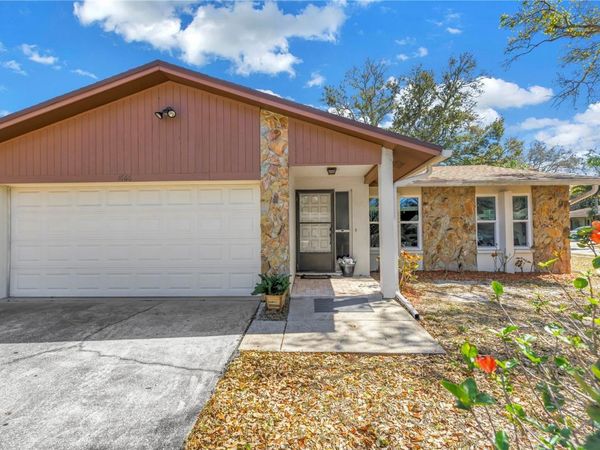 1666 MONTEREY DRIVE , CLEARWATER, FL 33756