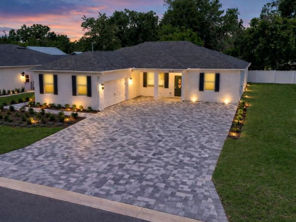 37549 TERI COURT , DADE CITY, FL 33525