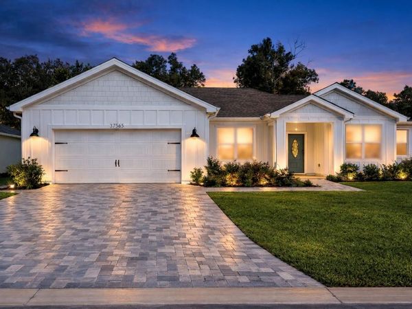 37565 TERI COURT , DADE CITY, FL 33525