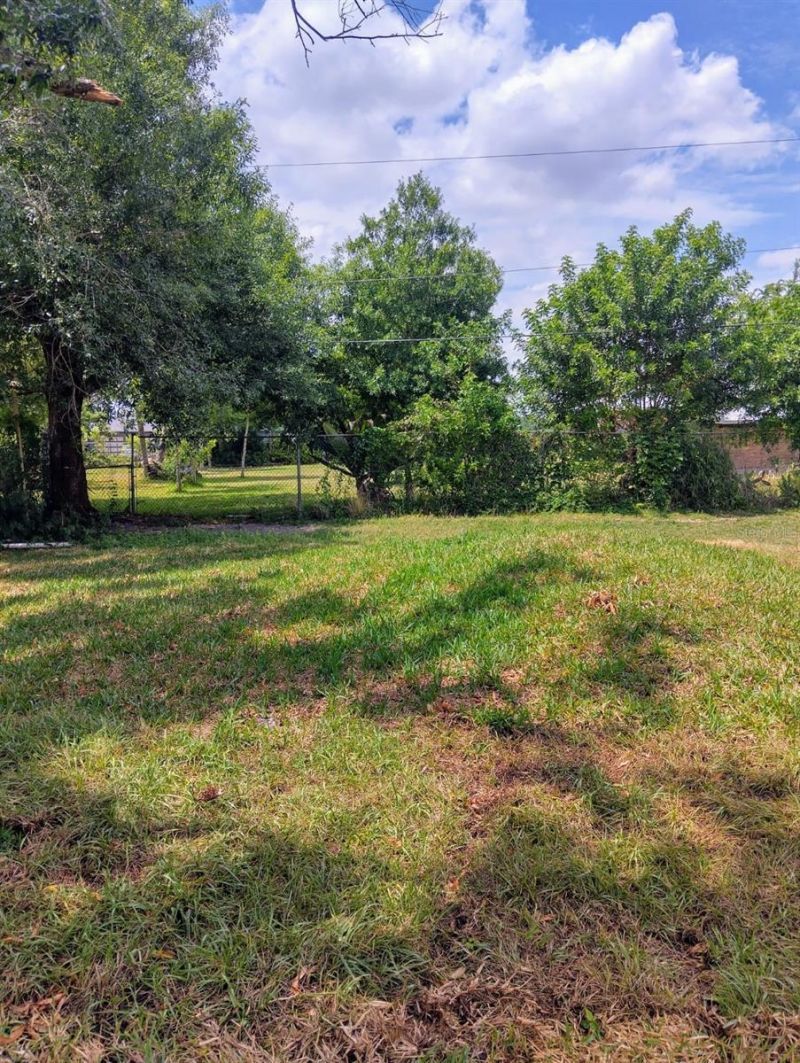 1221 SE Carnahan Avenue , Arcadia, FL 34266 Photo