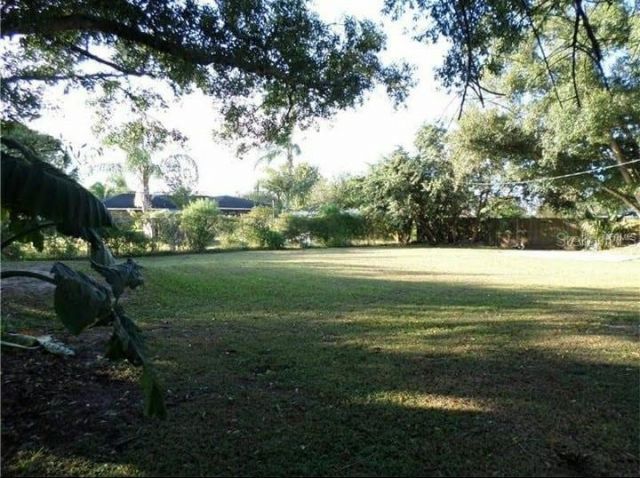 1221 SE Carnahan Avenue , Arcadia, FL 34266 Photo