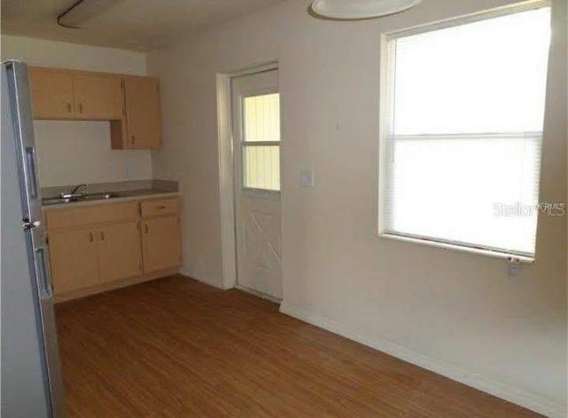 1221 SE Carnahan Avenue , Arcadia, FL 34266 Photo