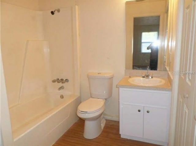 1221 SE Carnahan Avenue , Arcadia, FL 34266 Photo