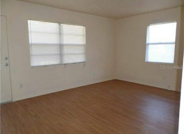 1221 SE Carnahan Avenue , Arcadia, FL 34266 Photo