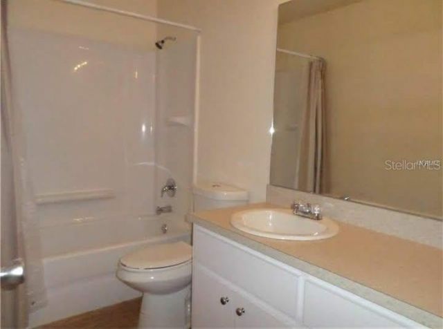 1221 SE Carnahan Avenue , Arcadia, FL 34266 Photo