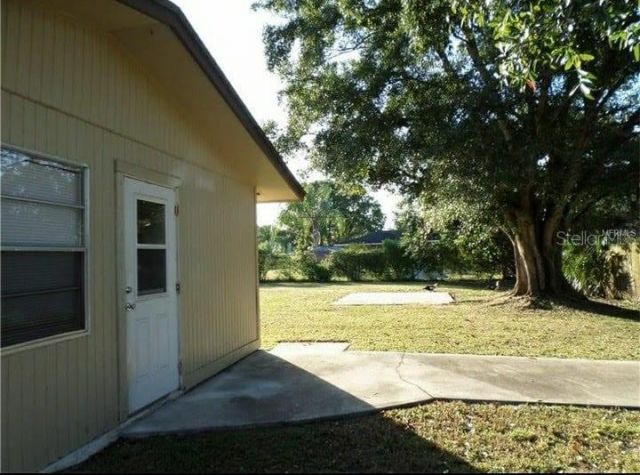 1221 SE Carnahan Avenue , Arcadia, FL 34266 Photo