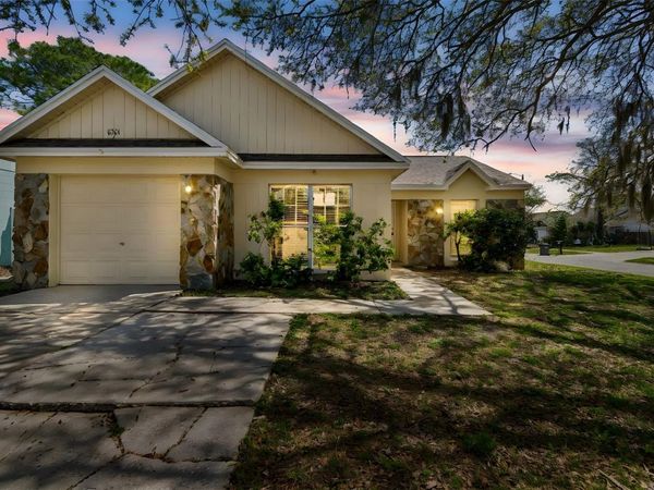 8301 IBERIA PLACE , TAMPA, FL 33637