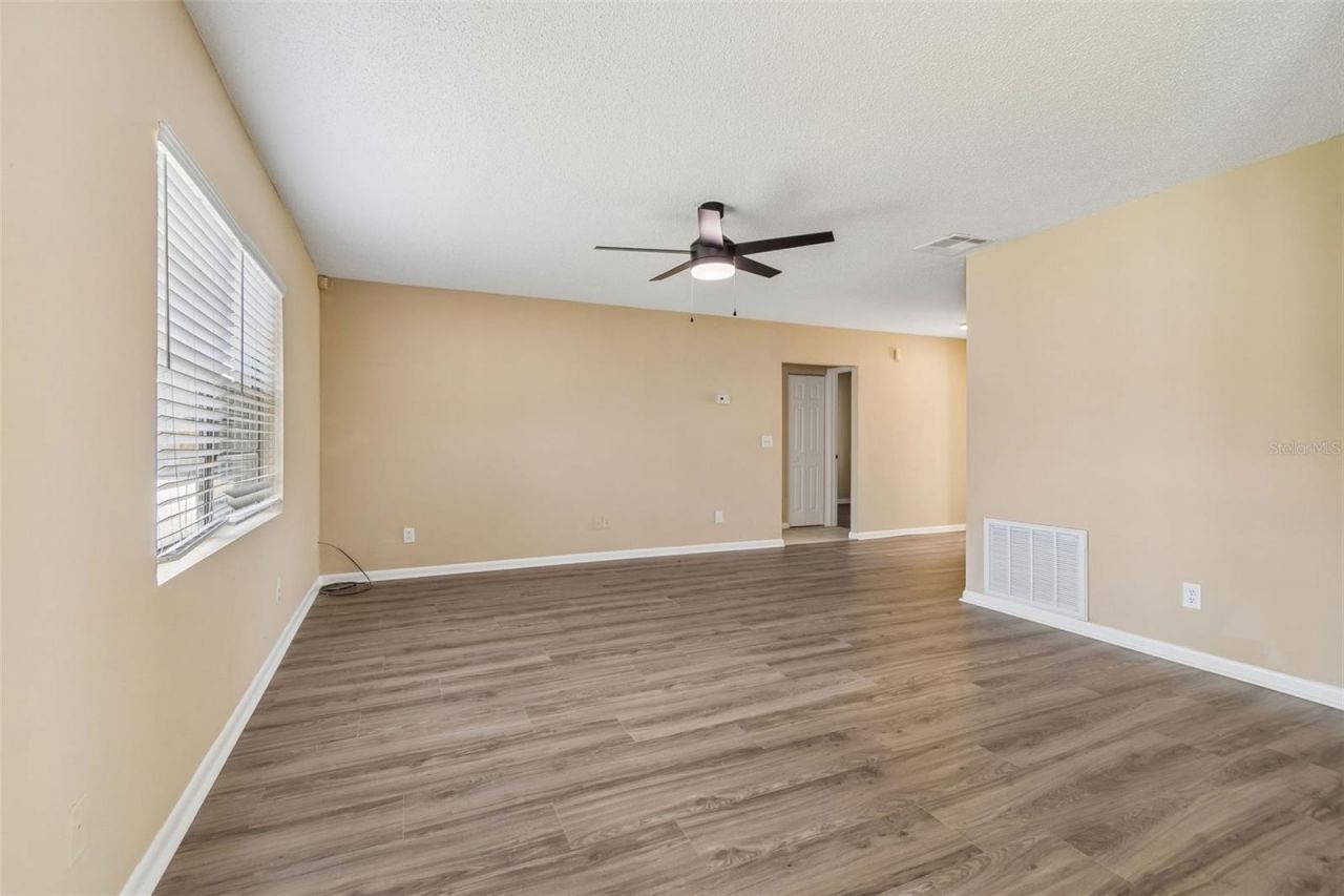 8301 Iberia Place, Tampa, FL 33637 Photo