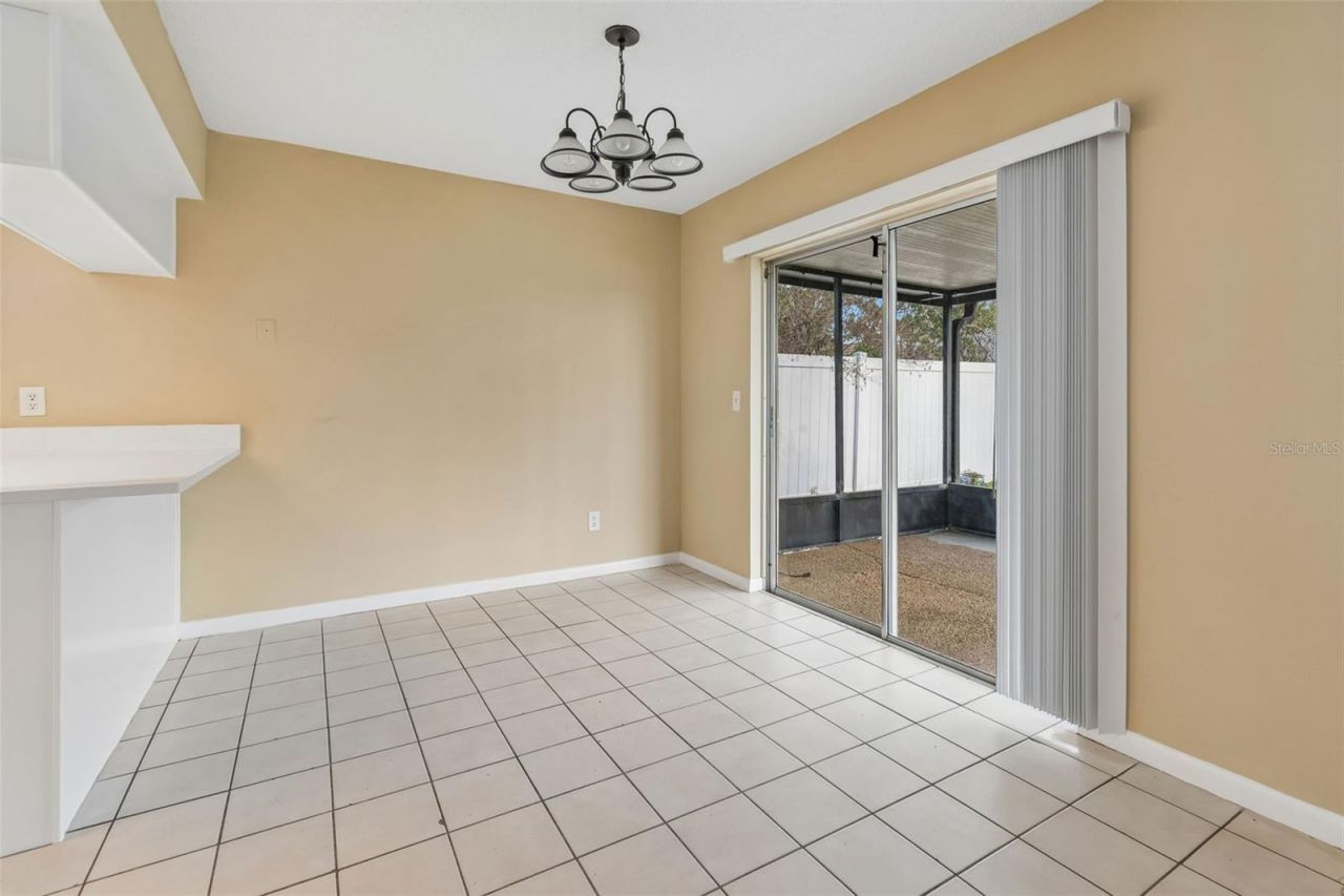 8301 Iberia Place, Tampa, FL 33637 Photo