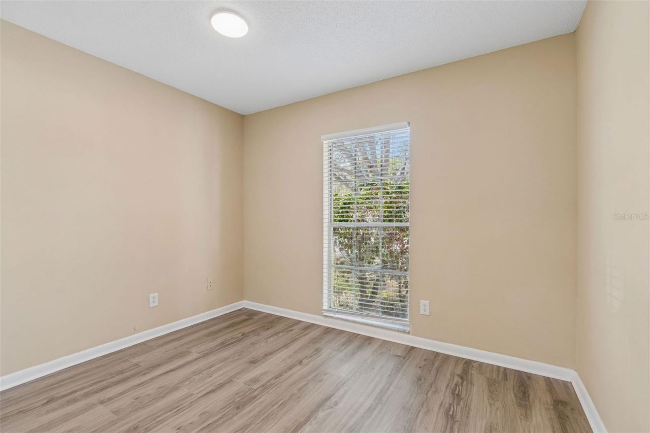 8301 Iberia Place, Tampa, FL 33637 Photo