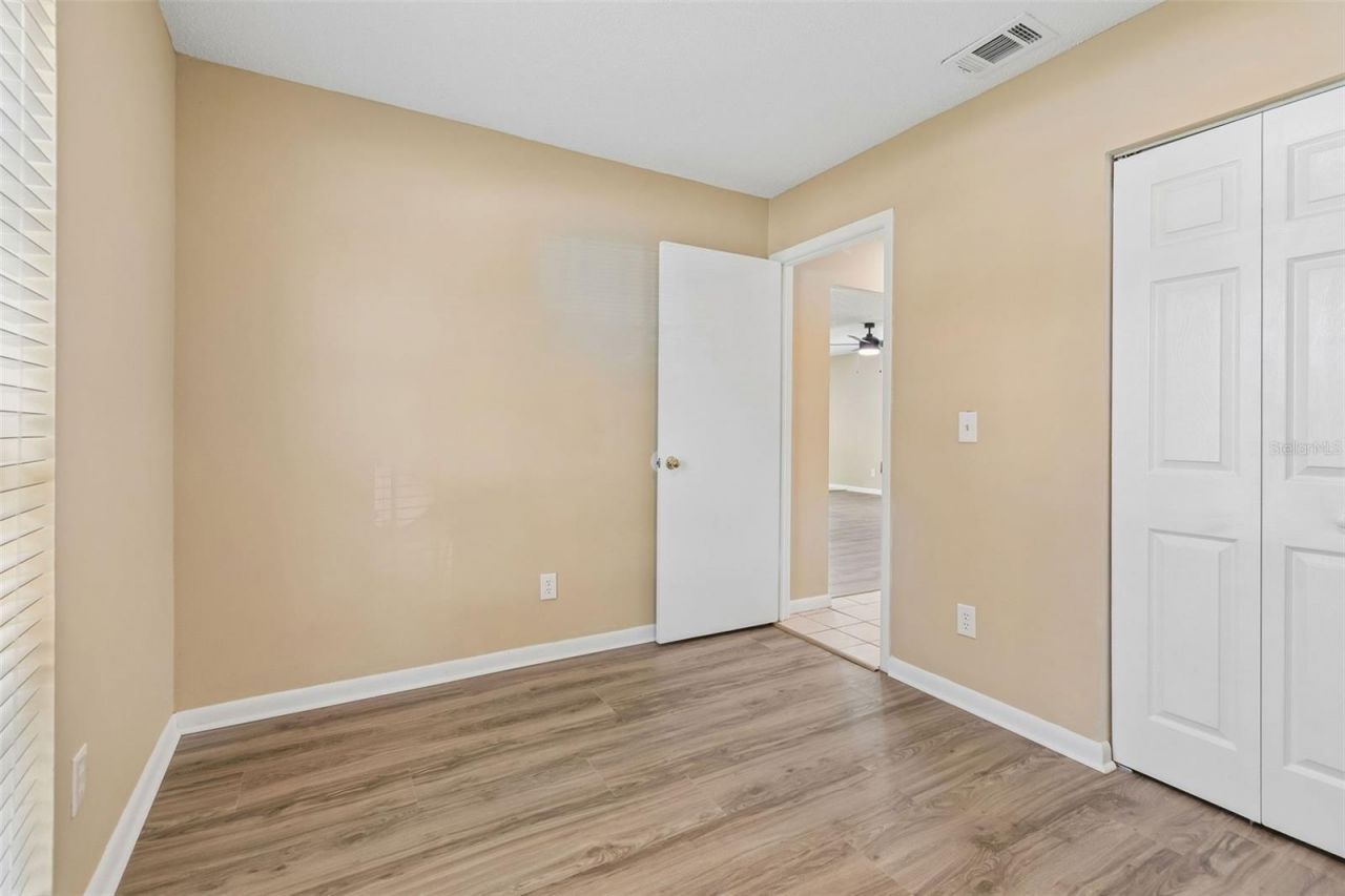 8301 Iberia Place, Tampa, FL 33637 Photo