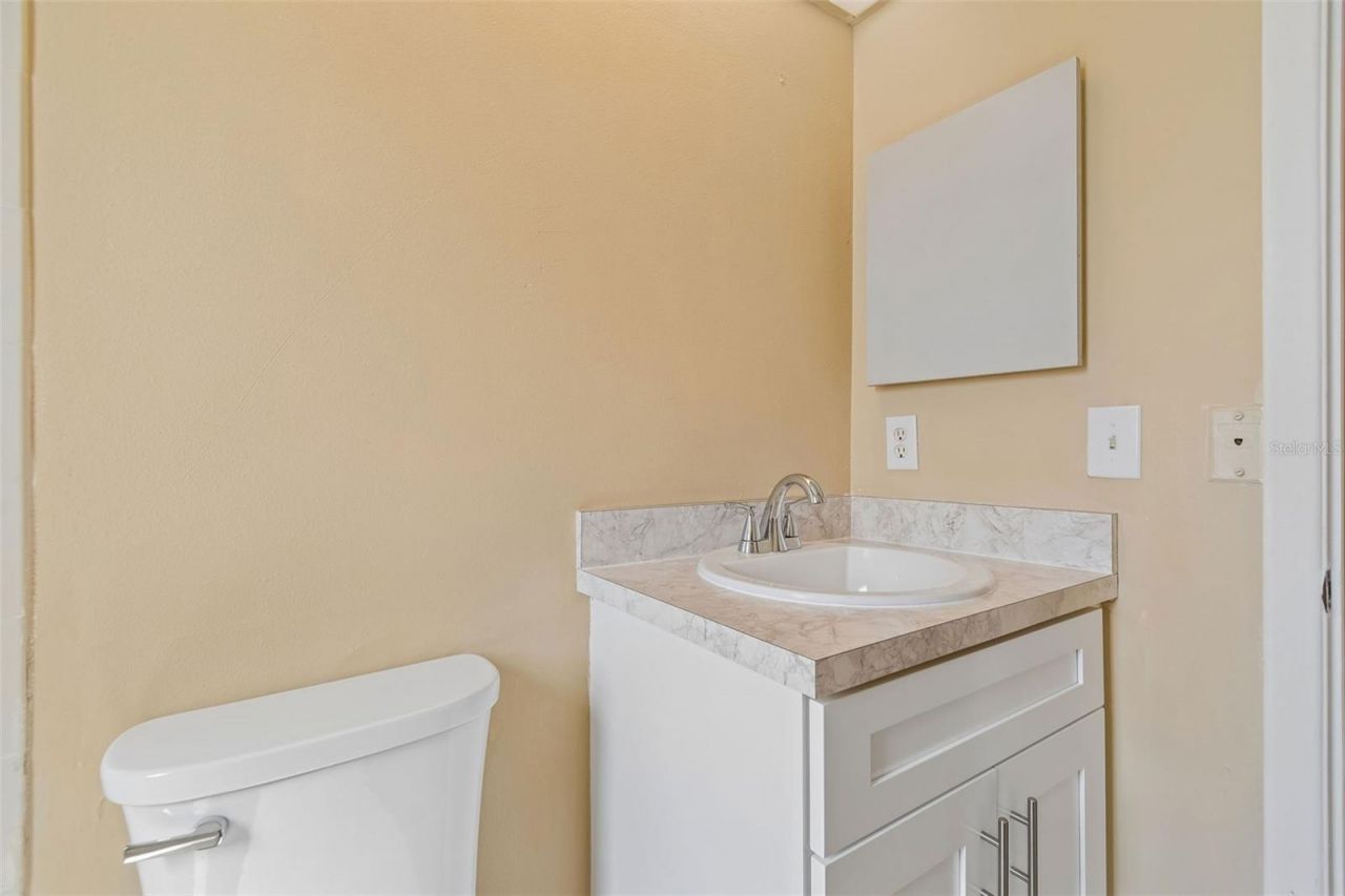 8301 Iberia Place, Tampa, FL 33637 Photo