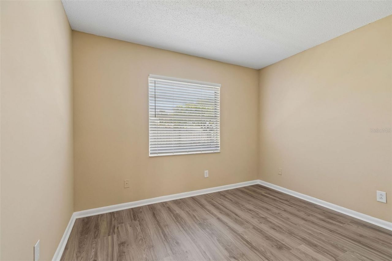 8301 Iberia Place, Tampa, FL 33637 Photo