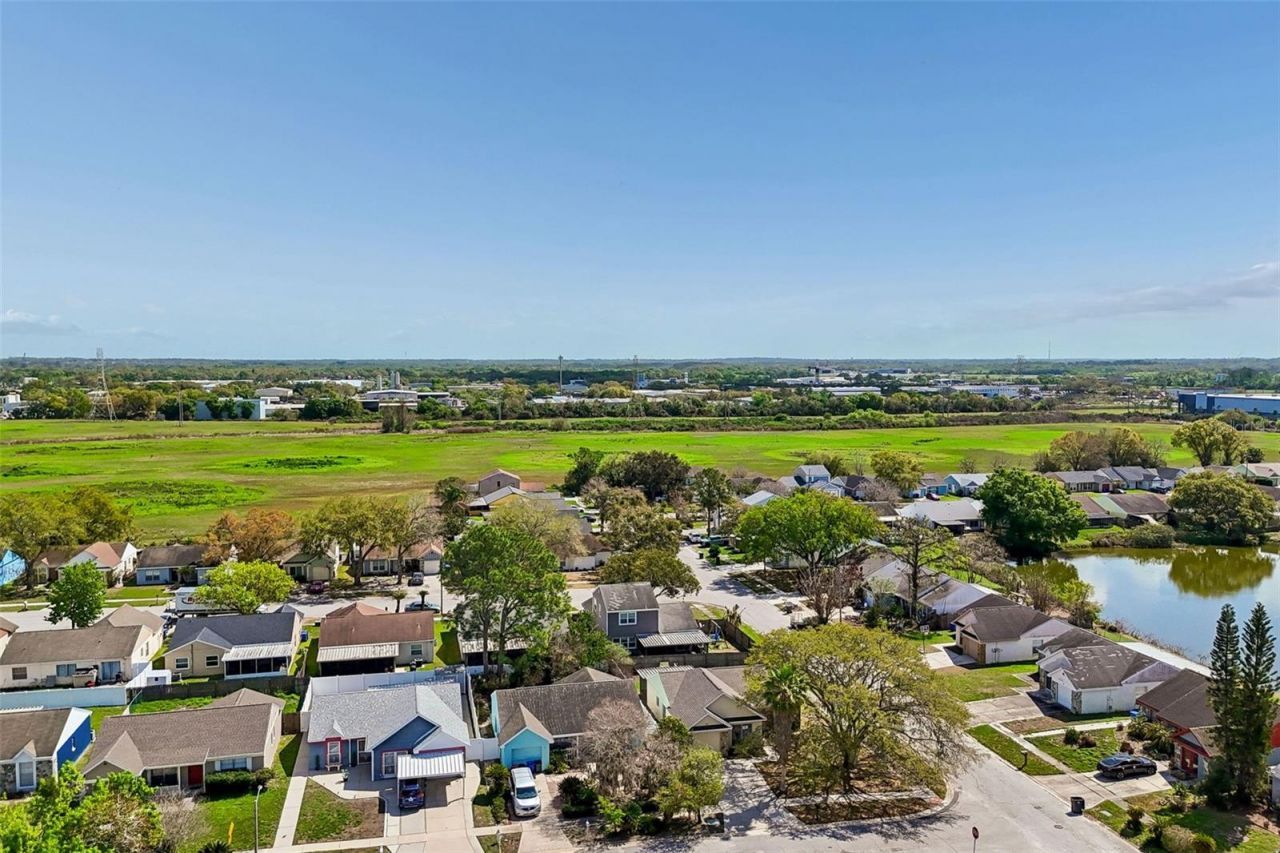 8301 Iberia Place, Tampa, FL 33637 Photo