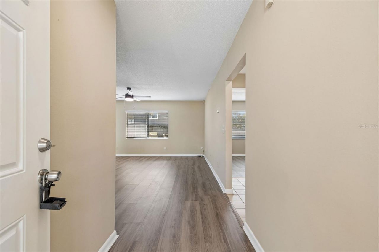 8301 Iberia Place, Tampa, FL 33637 Photo