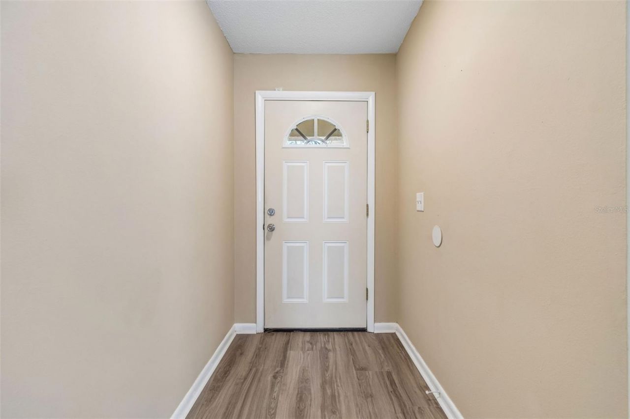 8301 Iberia Place, Tampa, FL 33637 Photo