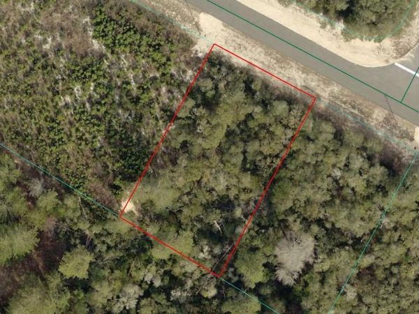 TBD SW 29TH COURT ROAD , OCALA, FL 34473