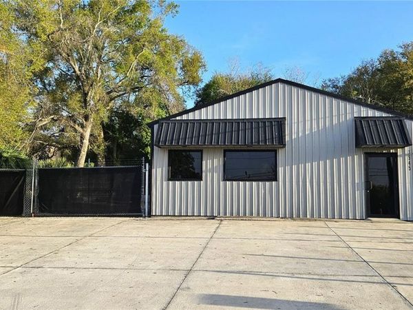 1545 DUNDEE ROAD, WINTER HAVEN, FL 33884