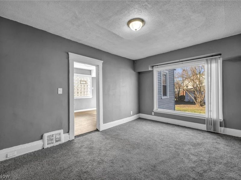 3198 E 118th Street, Cleveland, OH 44120 Photo 11