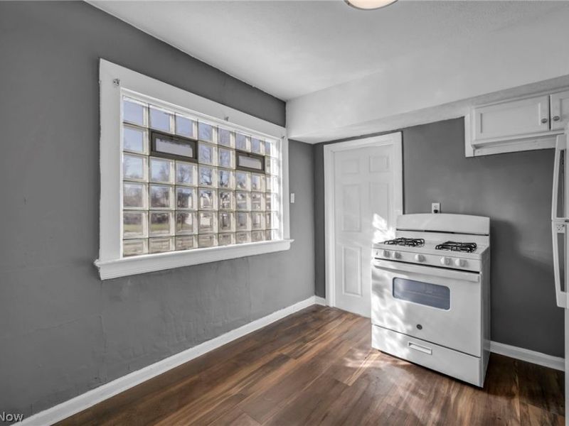 3198 E 118th Street, Cleveland, OH 44120 Photo 14