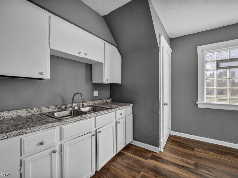 3198 E 118th Street, Cleveland, OH 44120 Photo 15