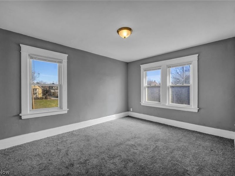 3198 E 118th Street, Cleveland, OH 44120 Photo 17