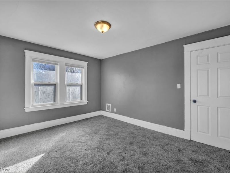 3198 E 118th Street, Cleveland, OH 44120 Photo 18