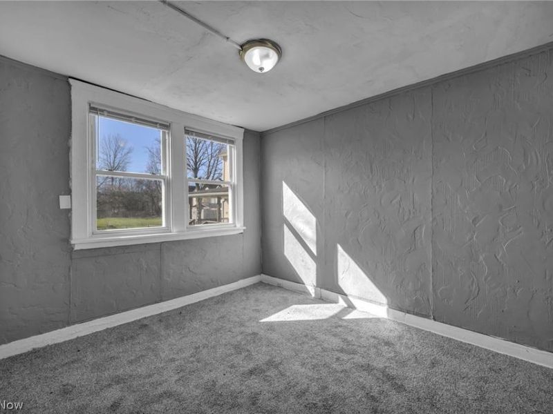 3198 E 118th Street, Cleveland, OH 44120 Photo 19