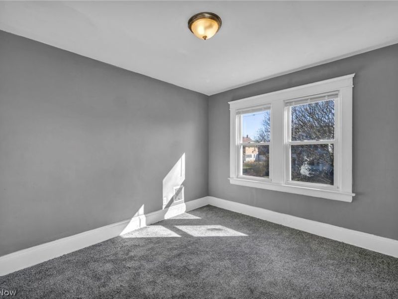 3198 E 118th Street, Cleveland, OH 44120 Photo 20