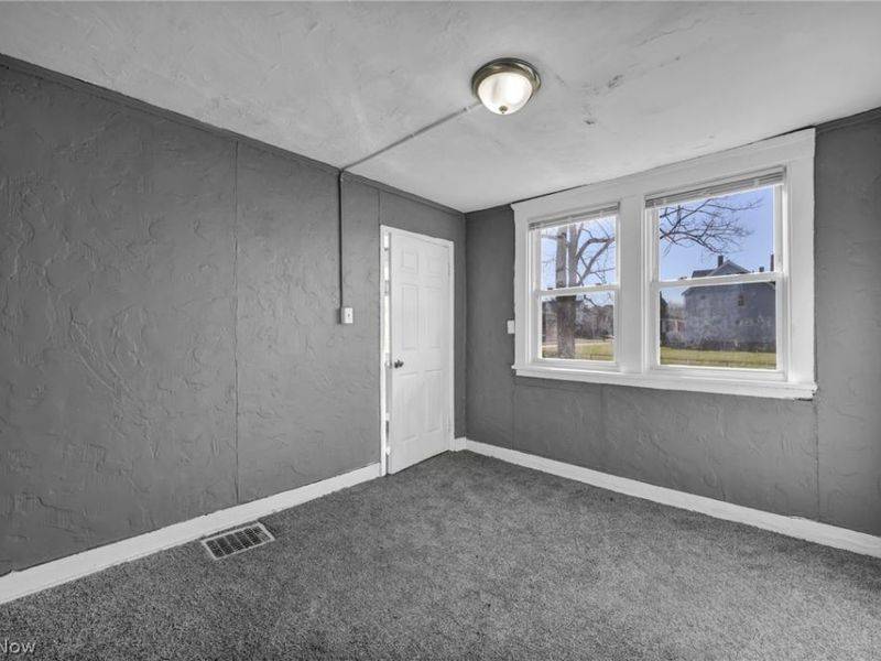 3198 E 118th Street, Cleveland, OH 44120 Photo 21