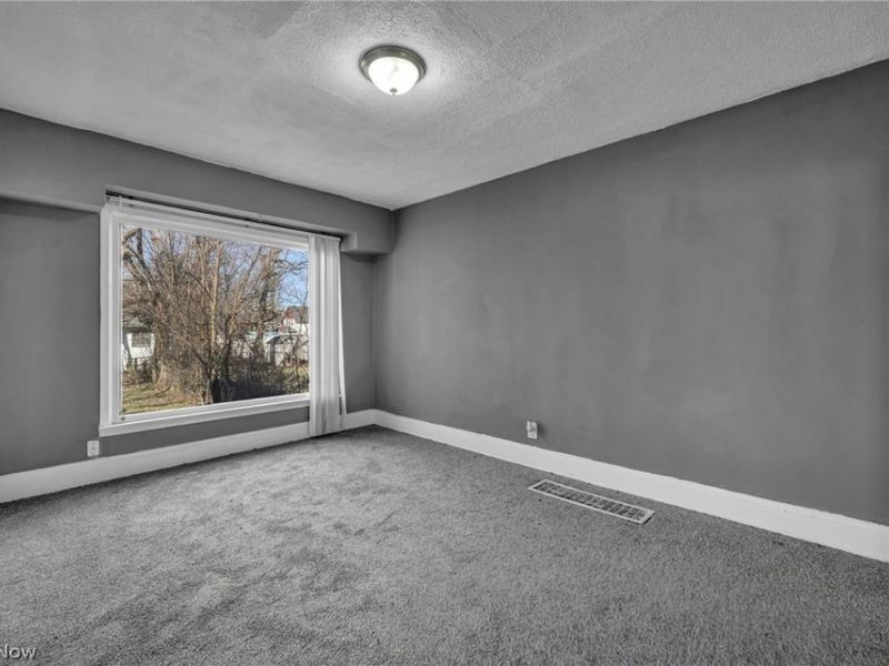 3198 E 118th Street, Cleveland, OH 44120 Photo 23