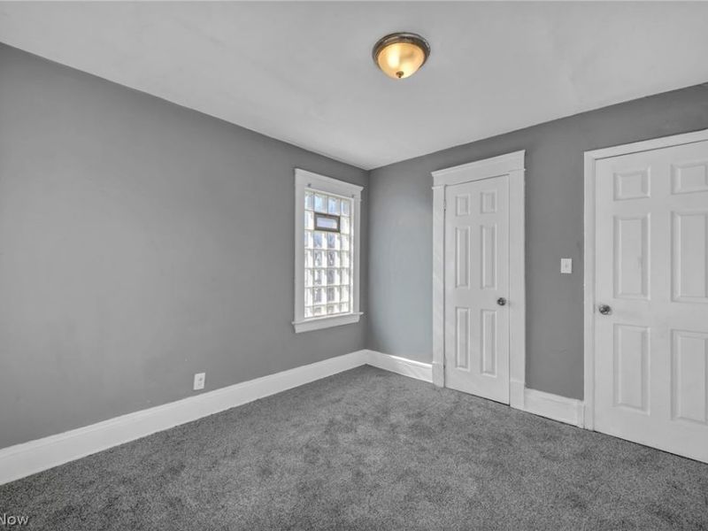 3198 E 118th Street, Cleveland, OH 44120 Photo 24