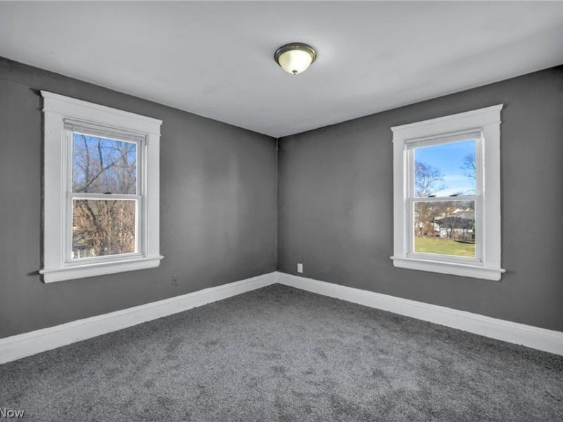 3198 E 118th Street, Cleveland, OH 44120 Photo 25