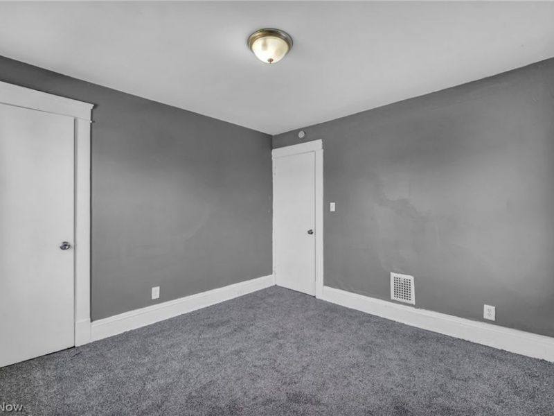 3198 E 118th Street, Cleveland, OH 44120 Photo 26