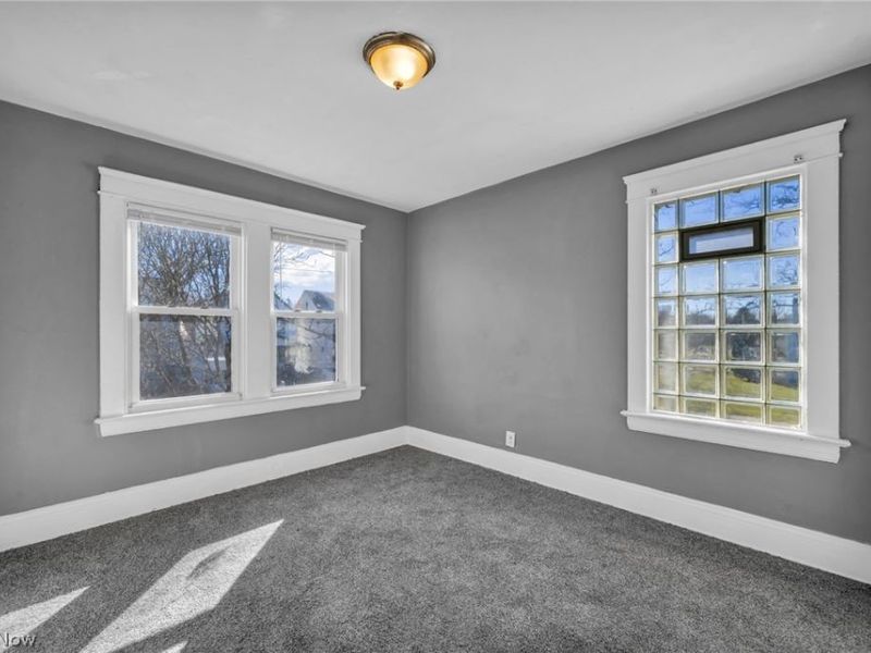 3198 E 118th Street, Cleveland, OH 44120 Photo 30