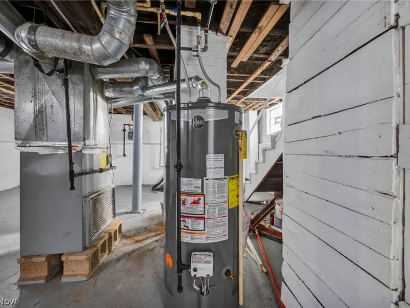 3198 E 118th Street, Cleveland, OH 44120 Photo 35