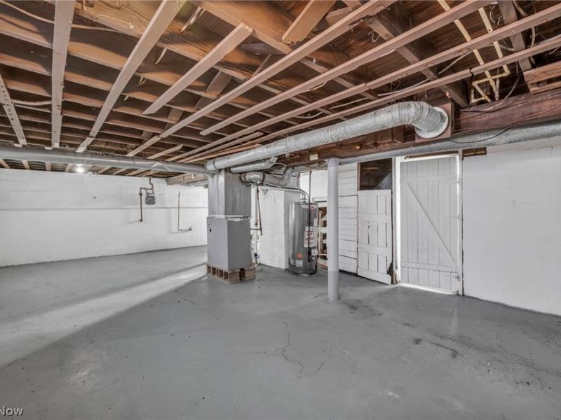 3198 E 118th Street, Cleveland, OH 44120 Photo 36