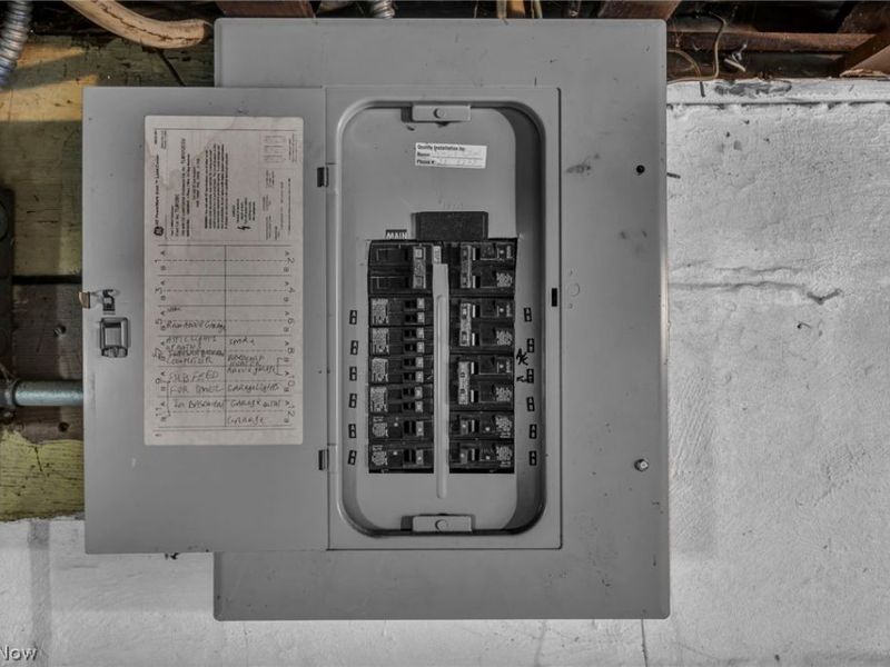 3198 E 118th Street, Cleveland, OH 44120 Photo 37