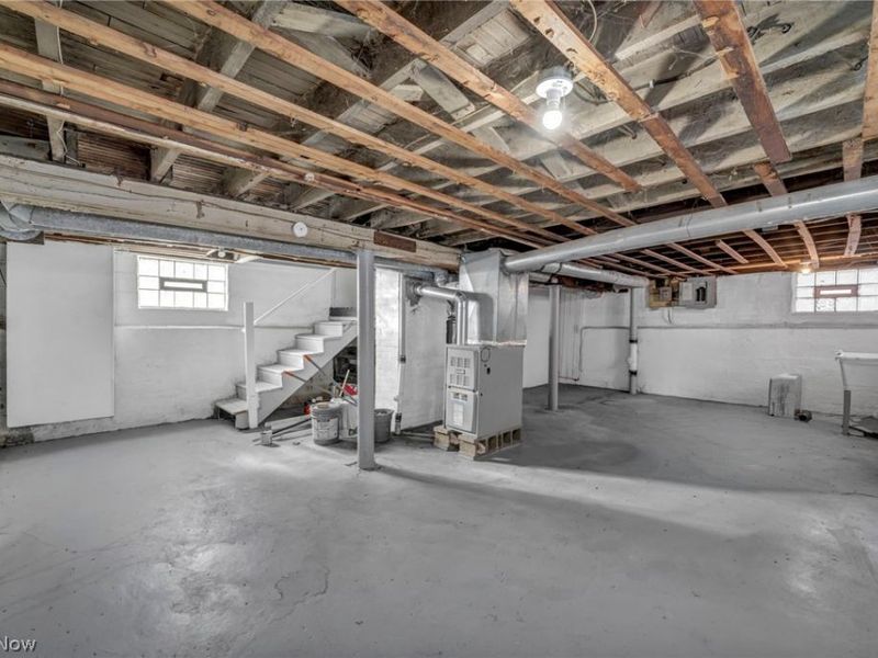 3198 E 118th Street, Cleveland, OH 44120 Photo 38