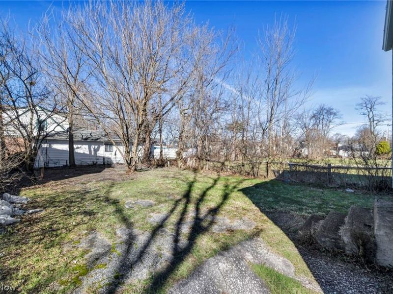 3198 E 118th Street, Cleveland, OH 44120 Photo 43