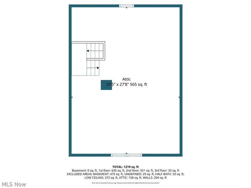 3198 E 118th Street, Cleveland, OH 44120 Photo 46